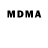 МЕТАМФЕТАМИН Methamphetamine Alta Canari