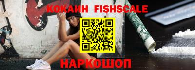 гашик Гатчина