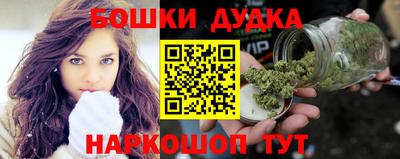 гашик Гатчина