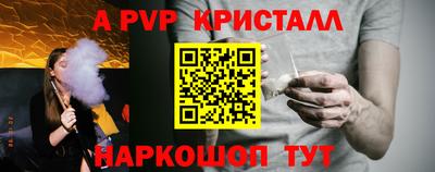 гашик Гатчина