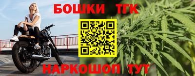 гашик Гатчина